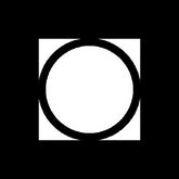 O-Ring, Buna-n, .057 I.D. X .040 Width; Pkg of 12